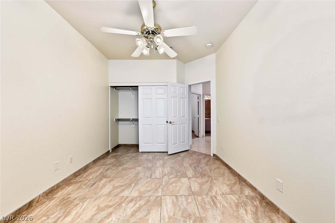 8636 Stone Harbor Avenue Property Photo 22