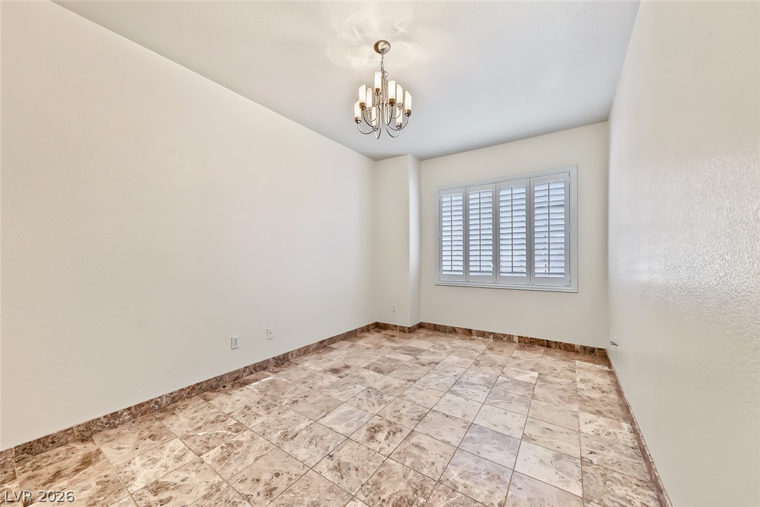 8636 Stone Harbor Avenue Property Photo 23