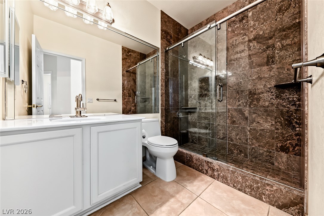 8636 Stone Harbor Avenue Property Photo 24