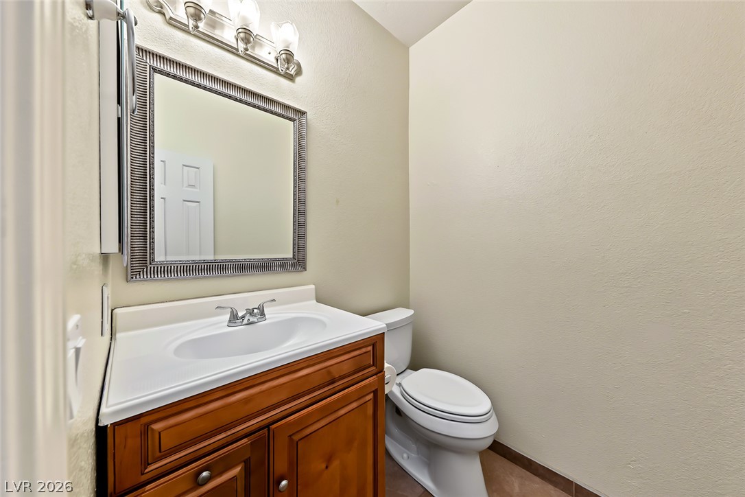 8636 Stone Harbor Avenue Property Photo 25