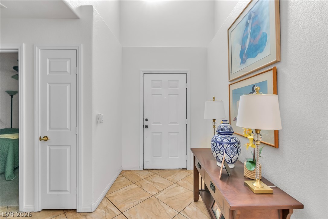 11028 Sospel Place Property Photo 2