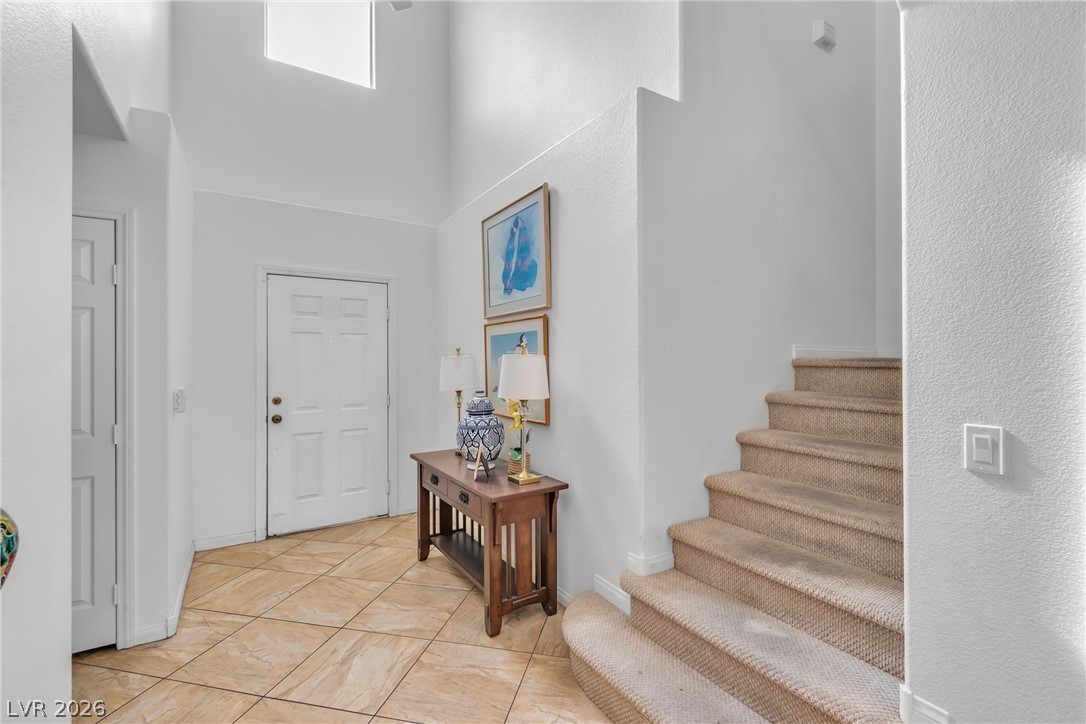 11028 Sospel Place Property Photo 3