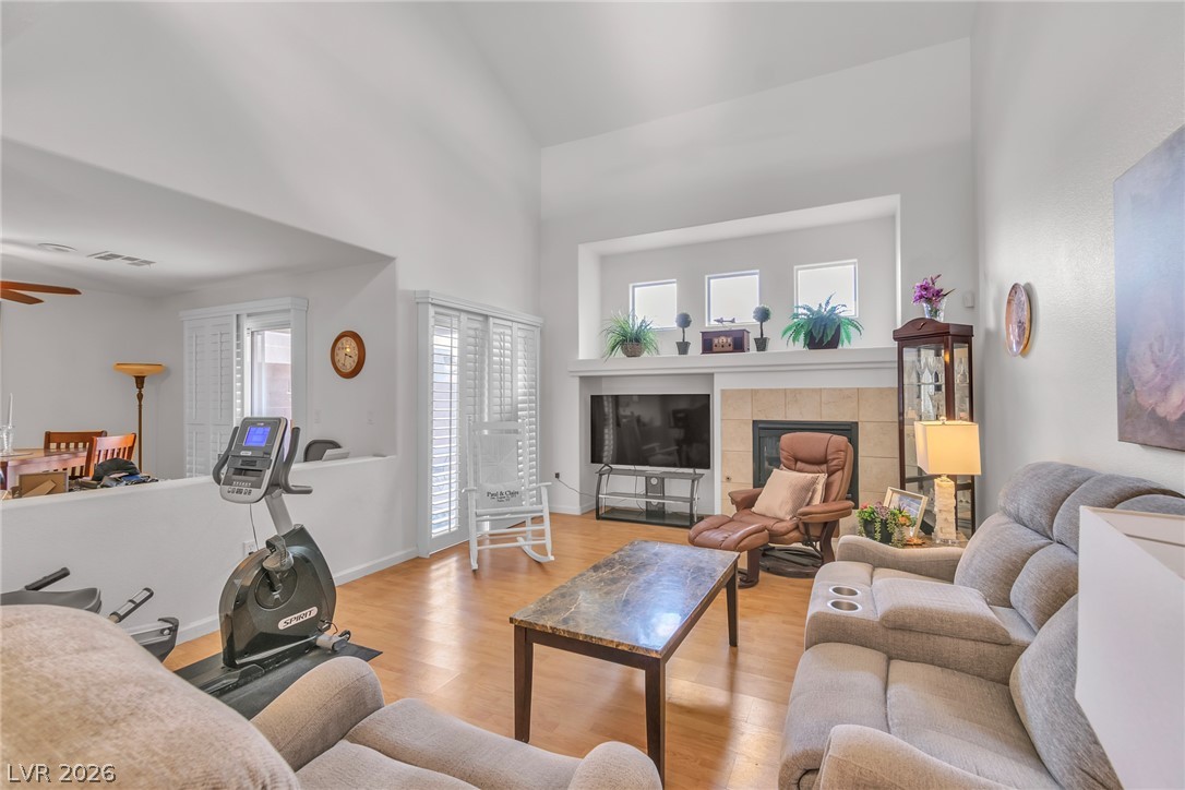 11028 Sospel Place Property Photo 4