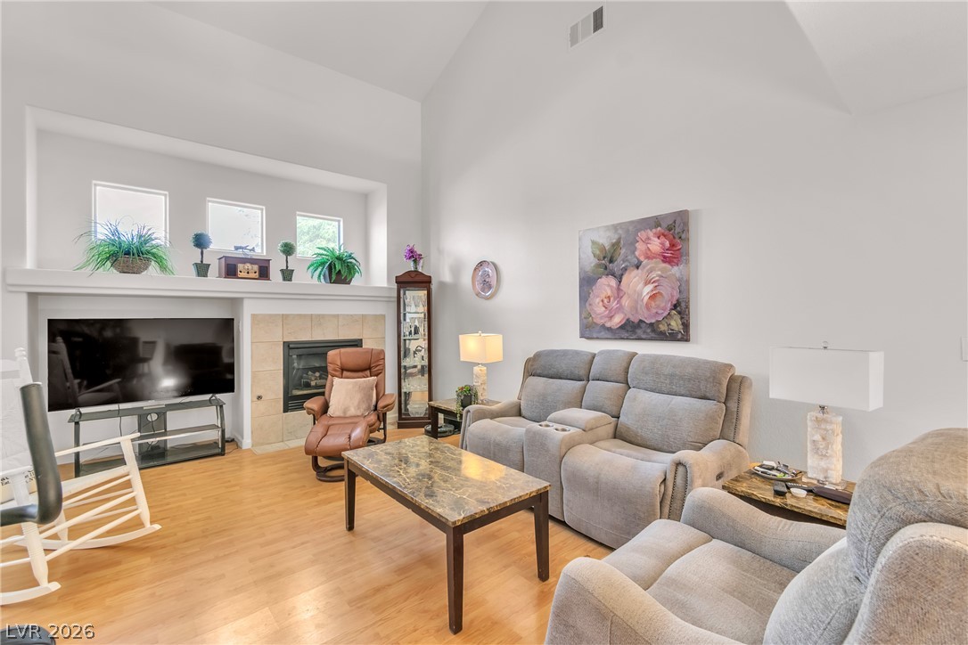 11028 Sospel Place Property Photo 5