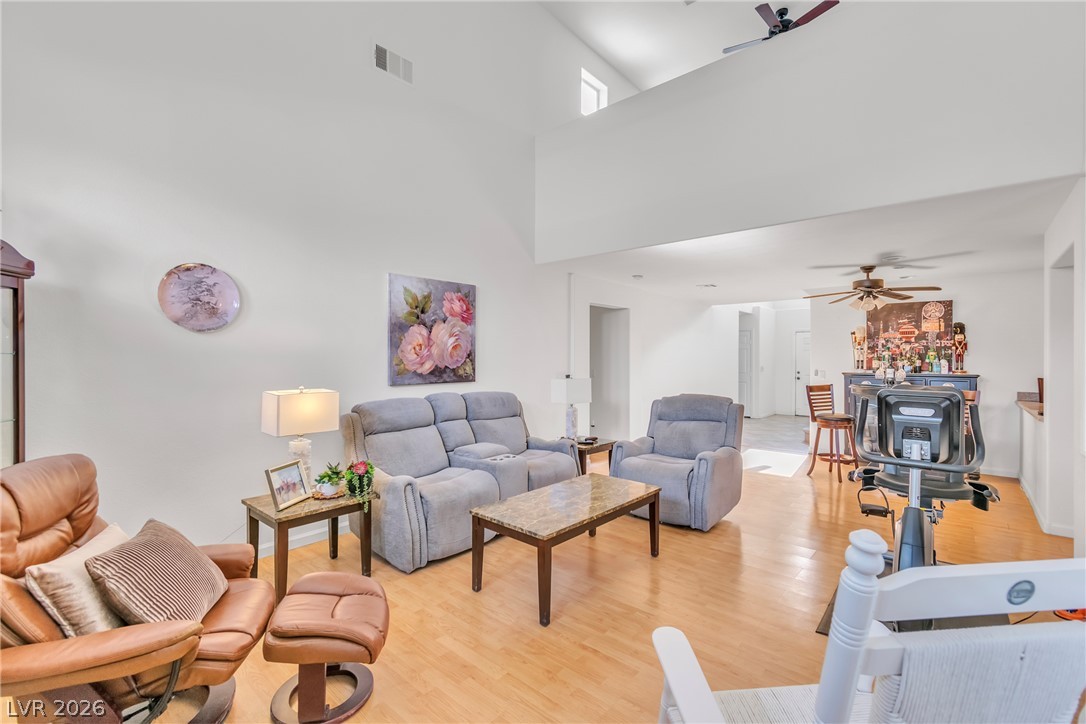 11028 Sospel Place Property Photo 6