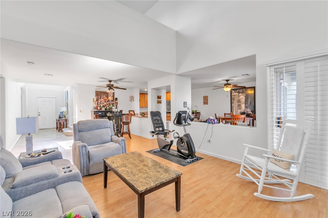 11028 Sospel Place Property Photo 7