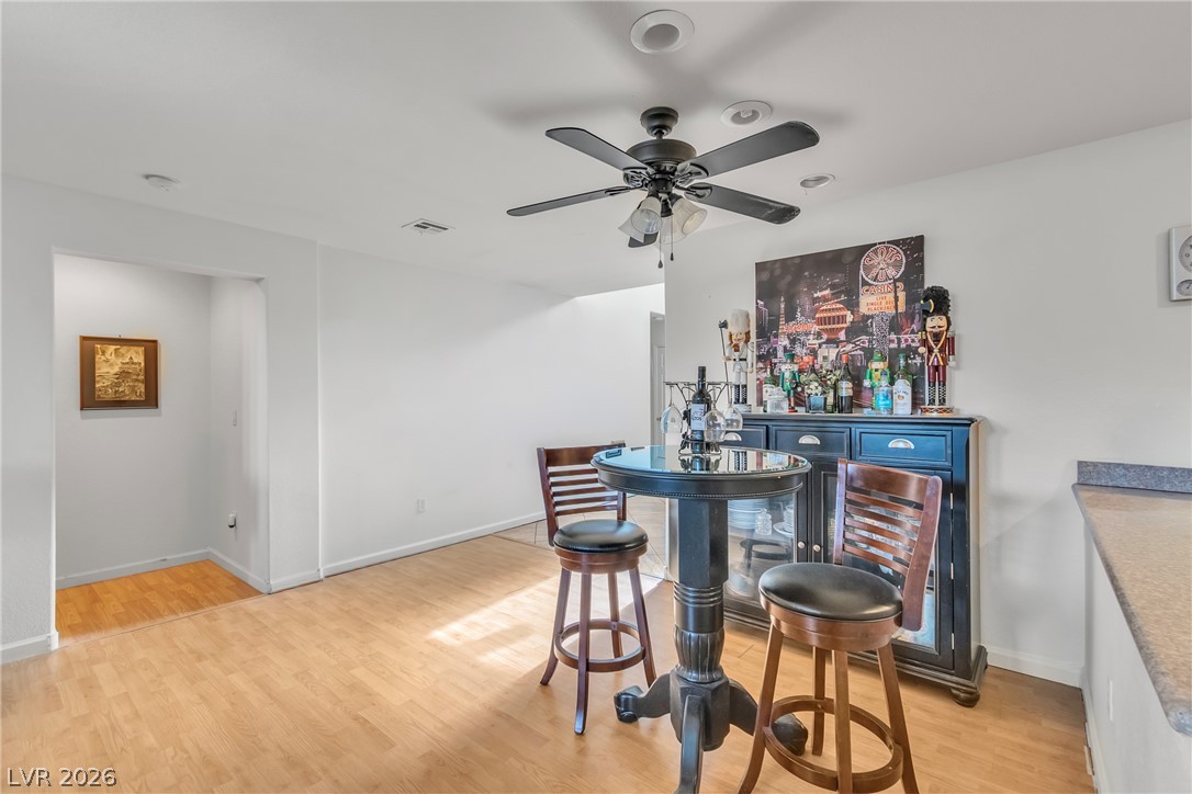 11028 Sospel Place Property Photo 8