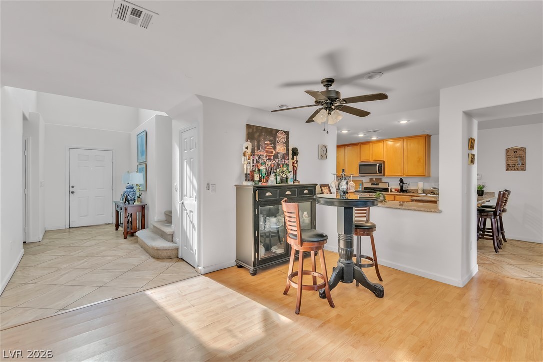 11028 Sospel Place Property Photo 9