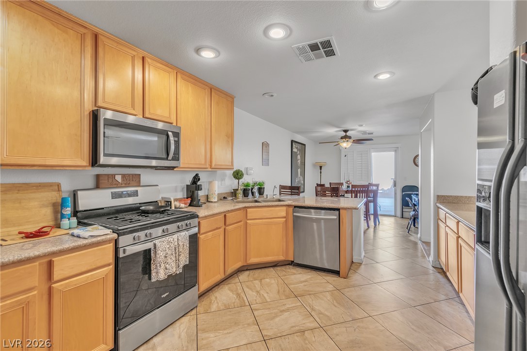 11028 Sospel Place Property Photo 10