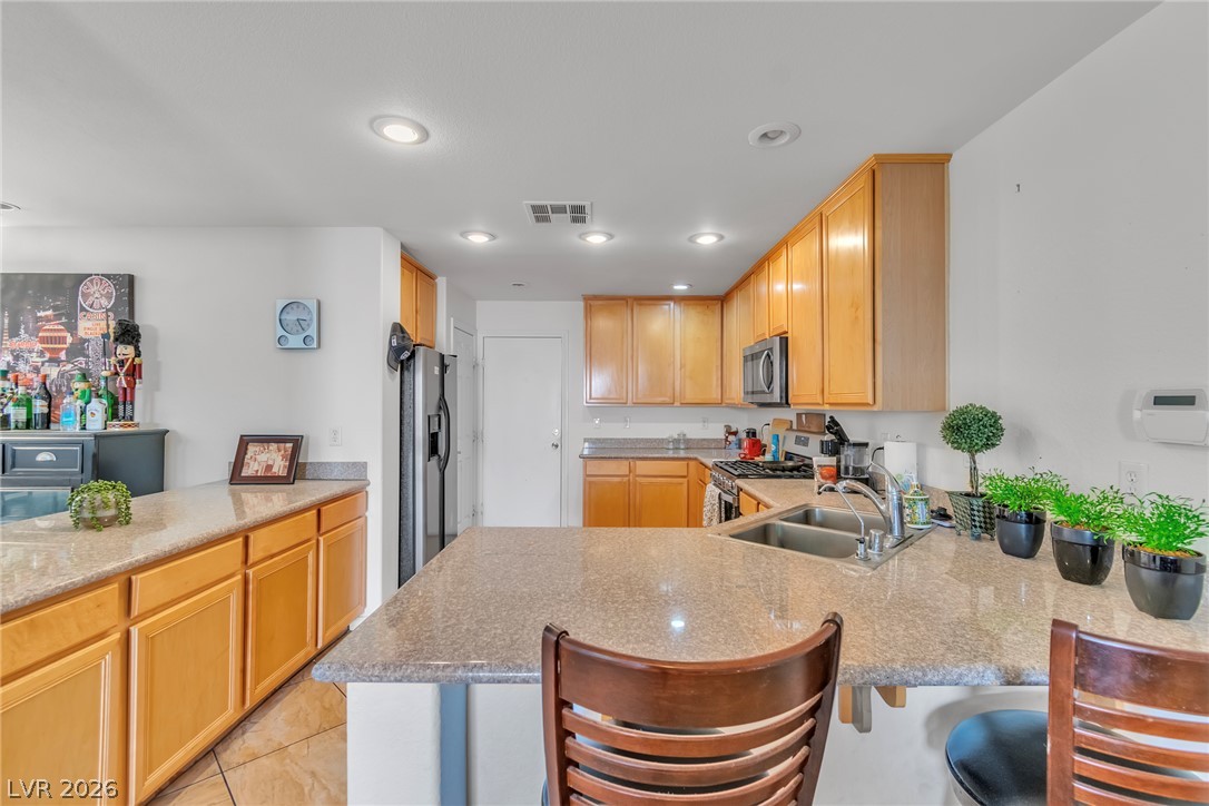 11028 Sospel Place Property Photo 11