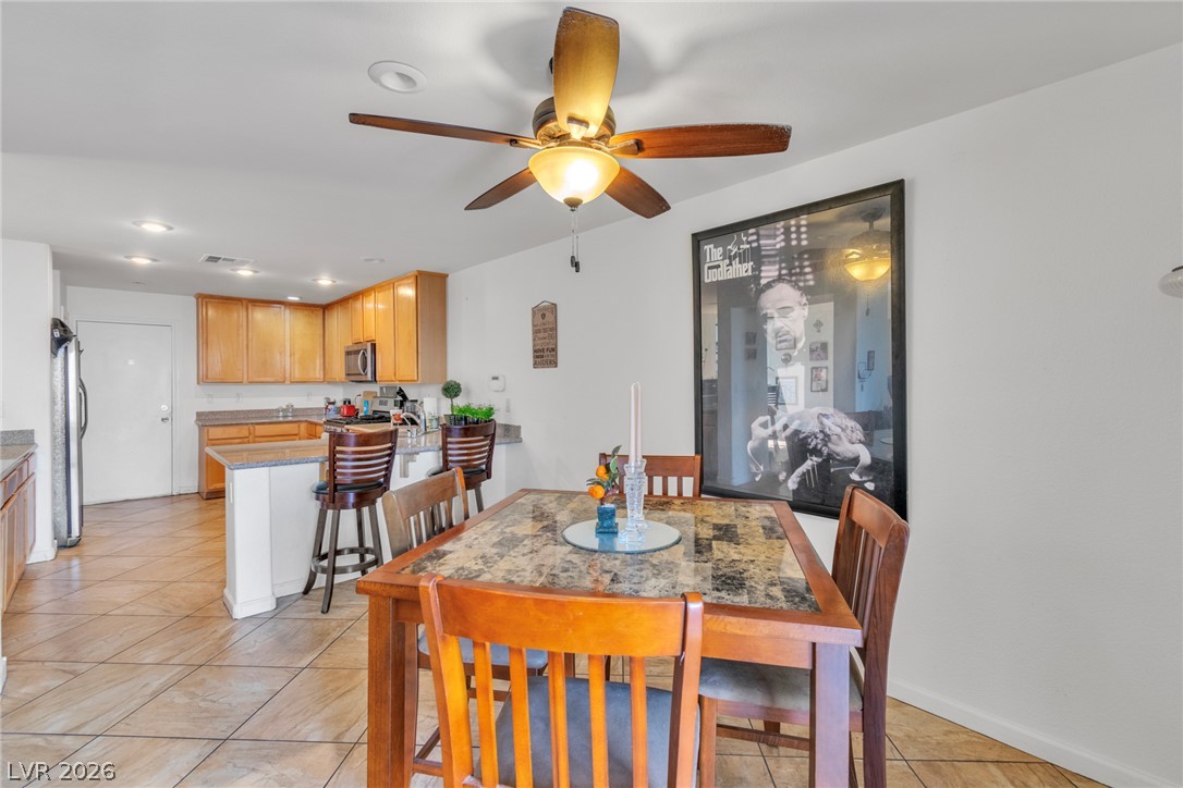 11028 Sospel Place Property Photo 12