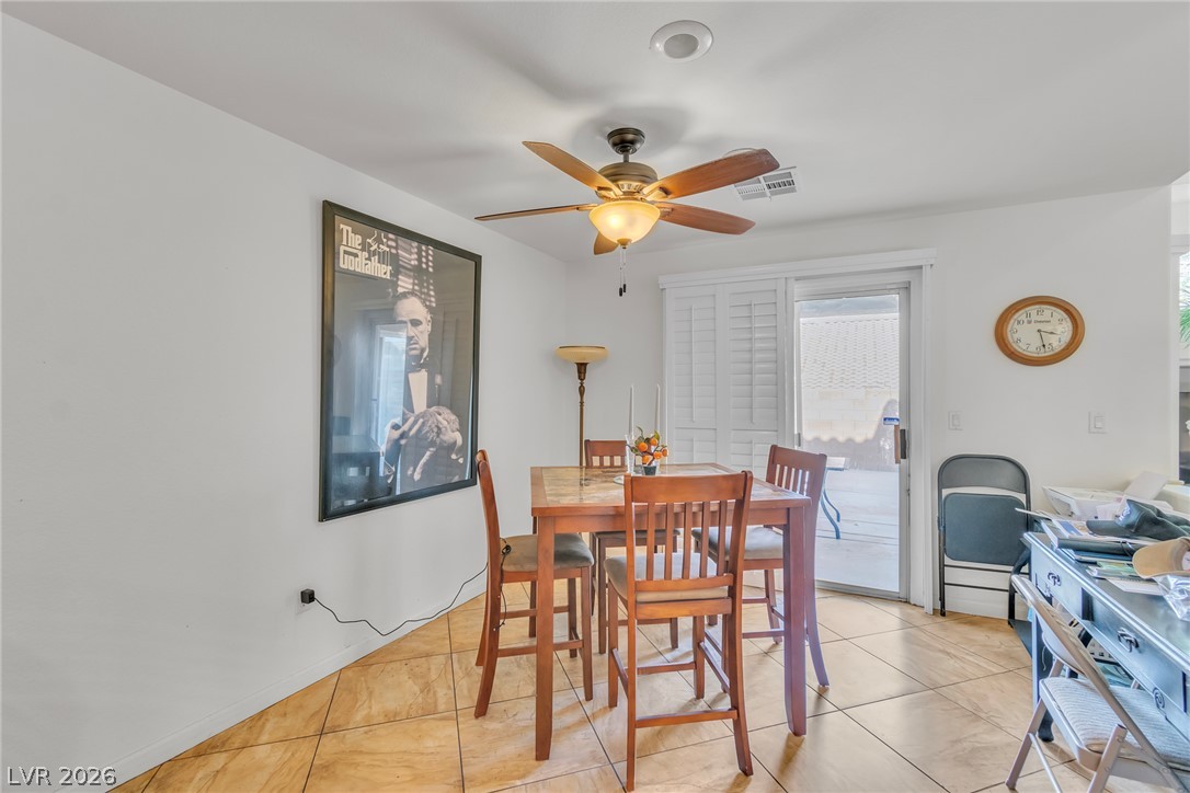 11028 Sospel Place Property Photo 13