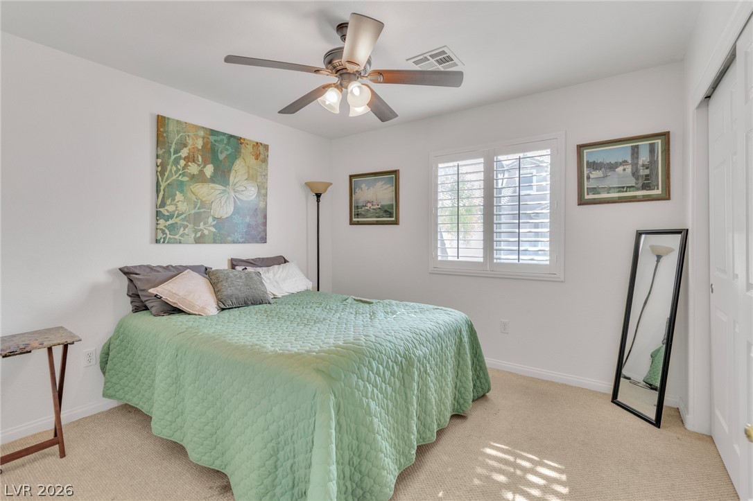 11028 Sospel Place Property Photo 14