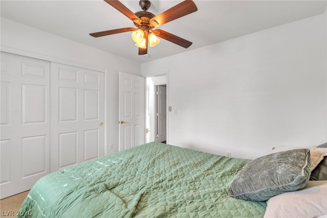 11028 Sospel Place Property Photo 15