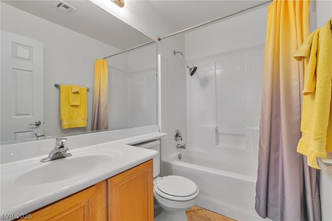 11028 Sospel Place Property Photo 16