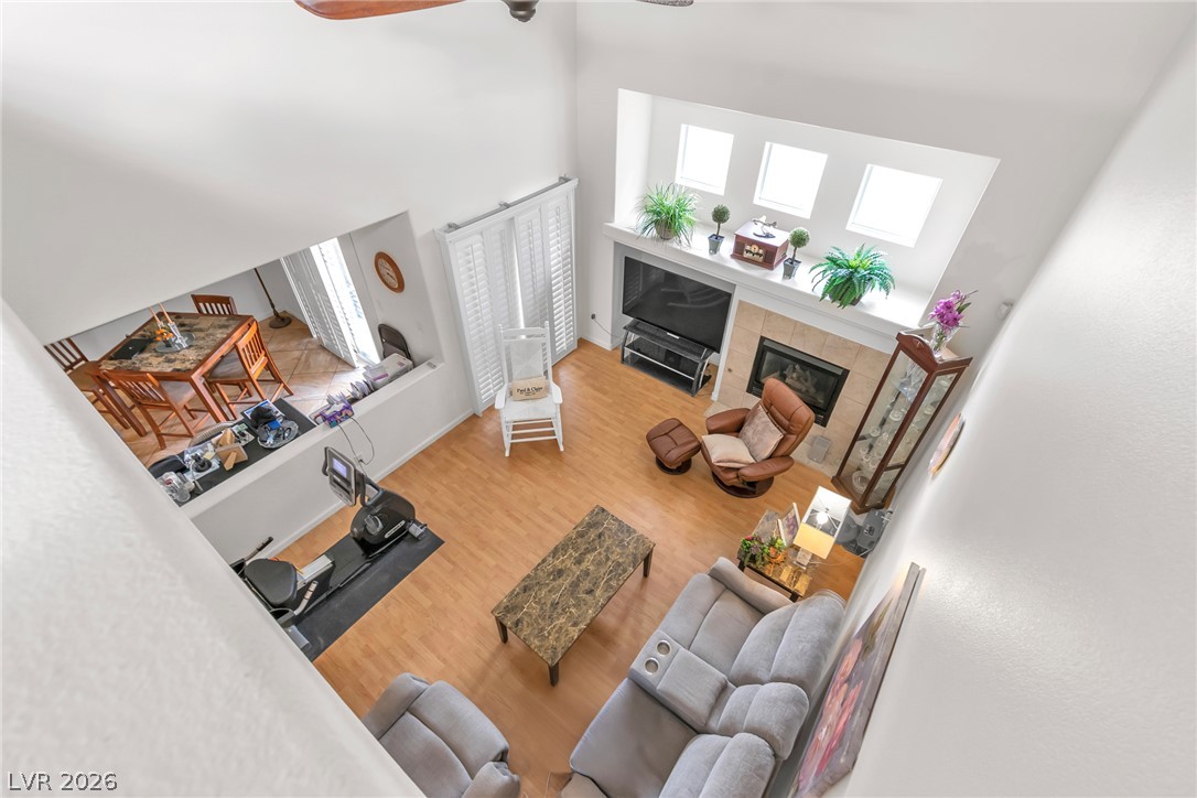 11028 Sospel Place Property Photo 17