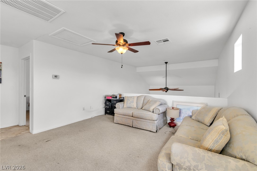 11028 Sospel Place Property Photo 18