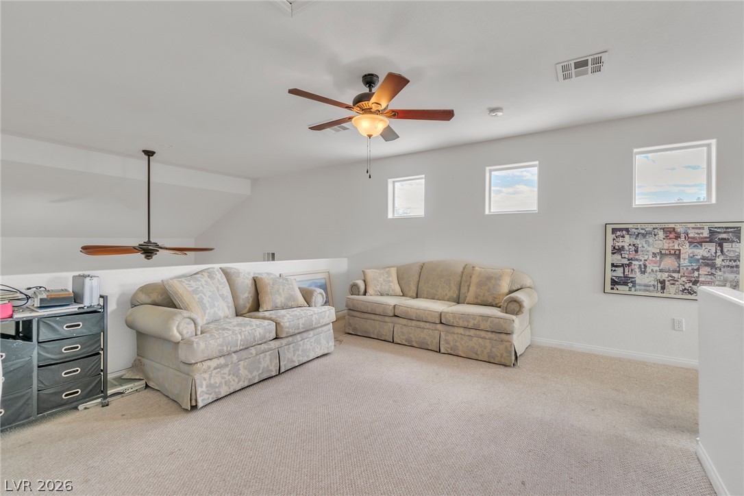 11028 Sospel Place Property Photo 19