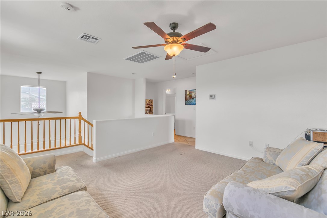 11028 Sospel Place Property Photo 20