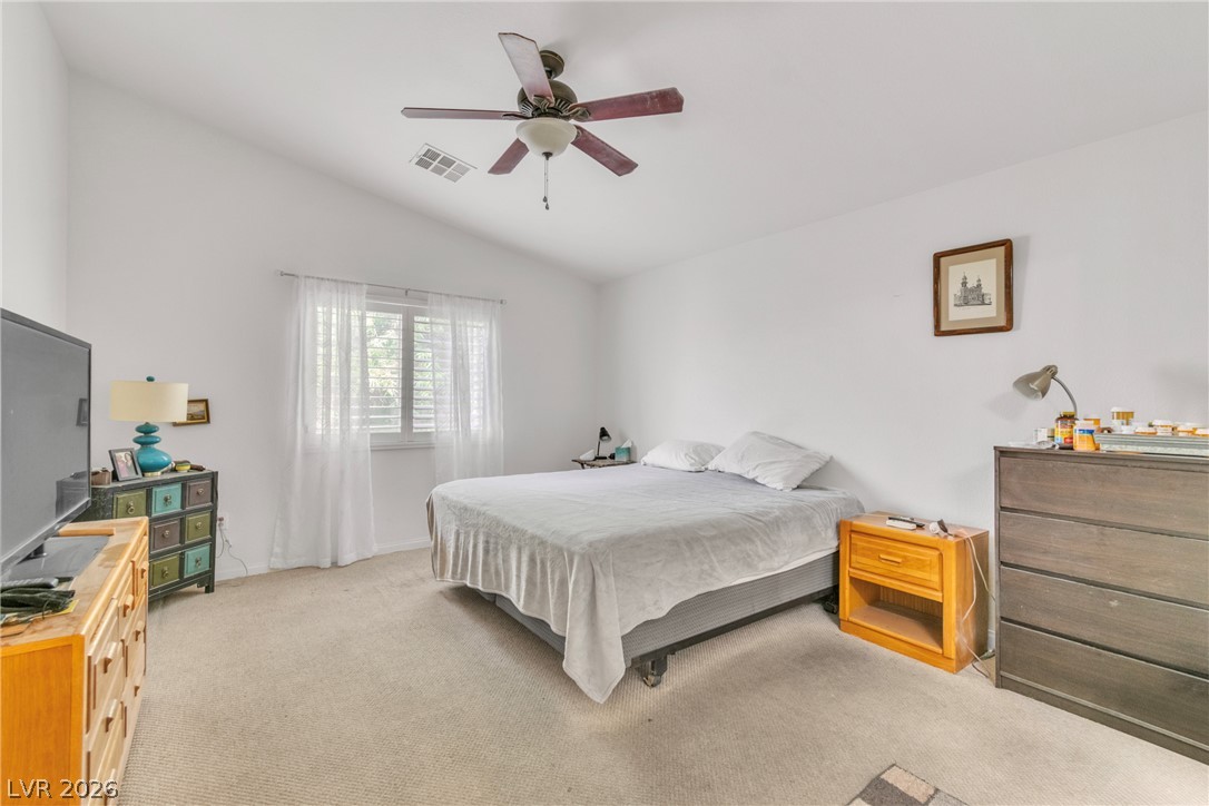 11028 Sospel Place Property Photo 21