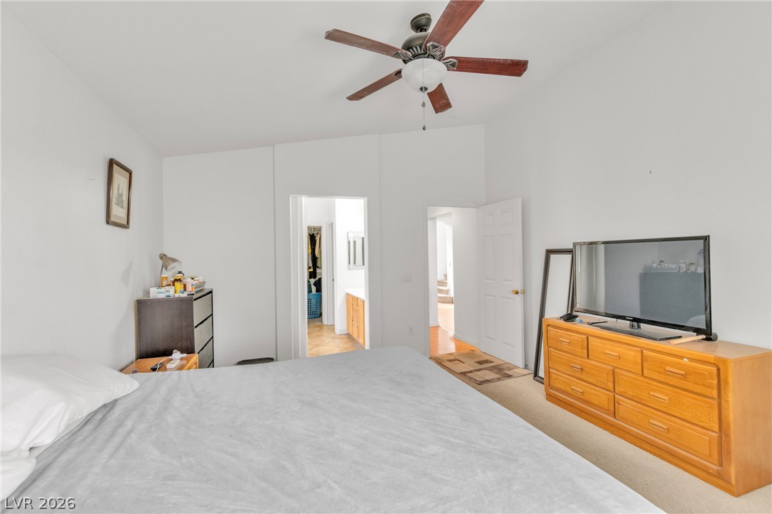 11028 Sospel Place Property Photo 22