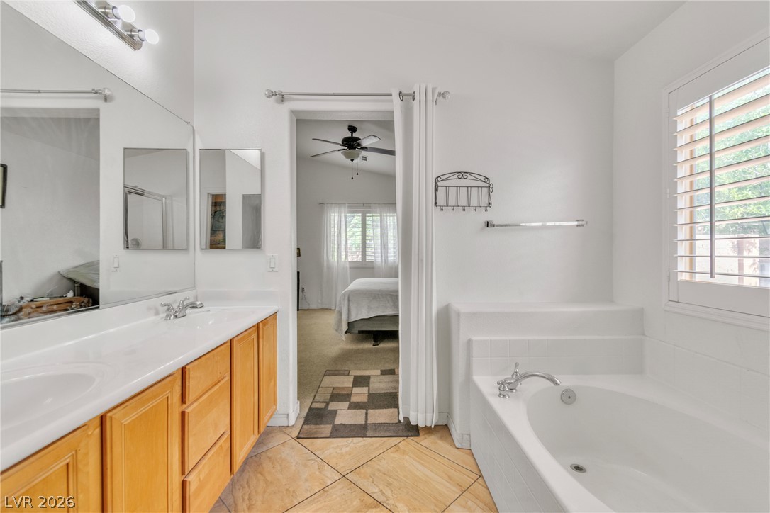 11028 Sospel Place Property Photo 23