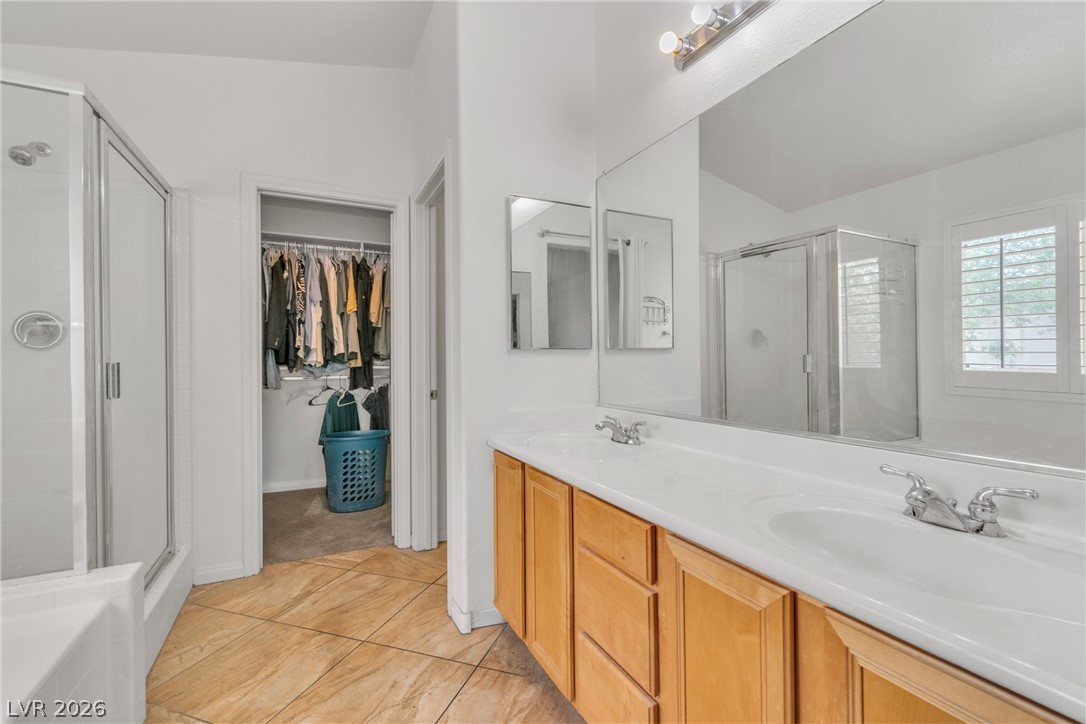 11028 Sospel Place Property Photo 24