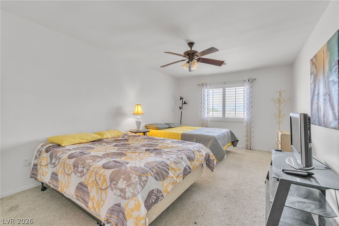 11028 Sospel Place Property Photo 26