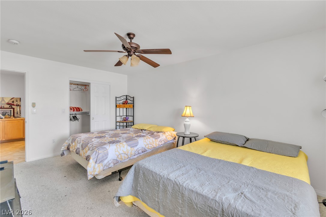 11028 Sospel Place Property Photo 27