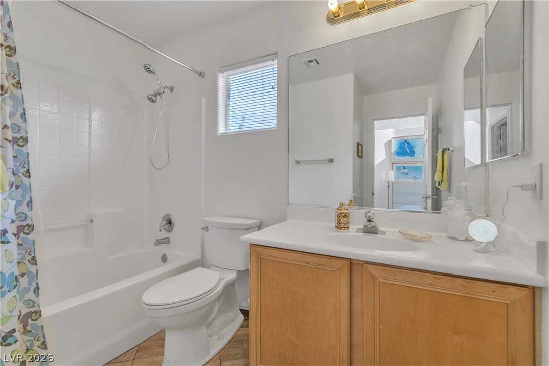 11028 Sospel Place Property Photo 28