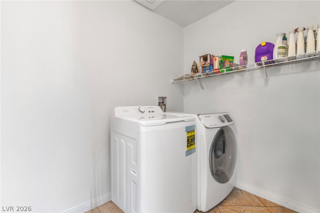 11028 Sospel Place Property Photo 30