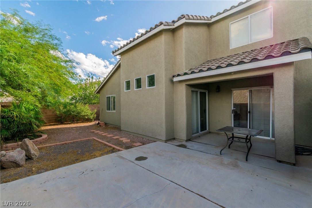 11028 Sospel Place Property Photo 31