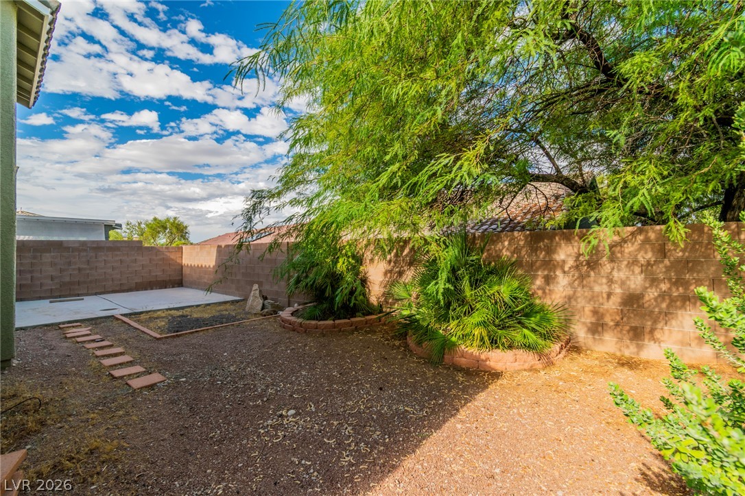 11028 Sospel Place Property Photo 32