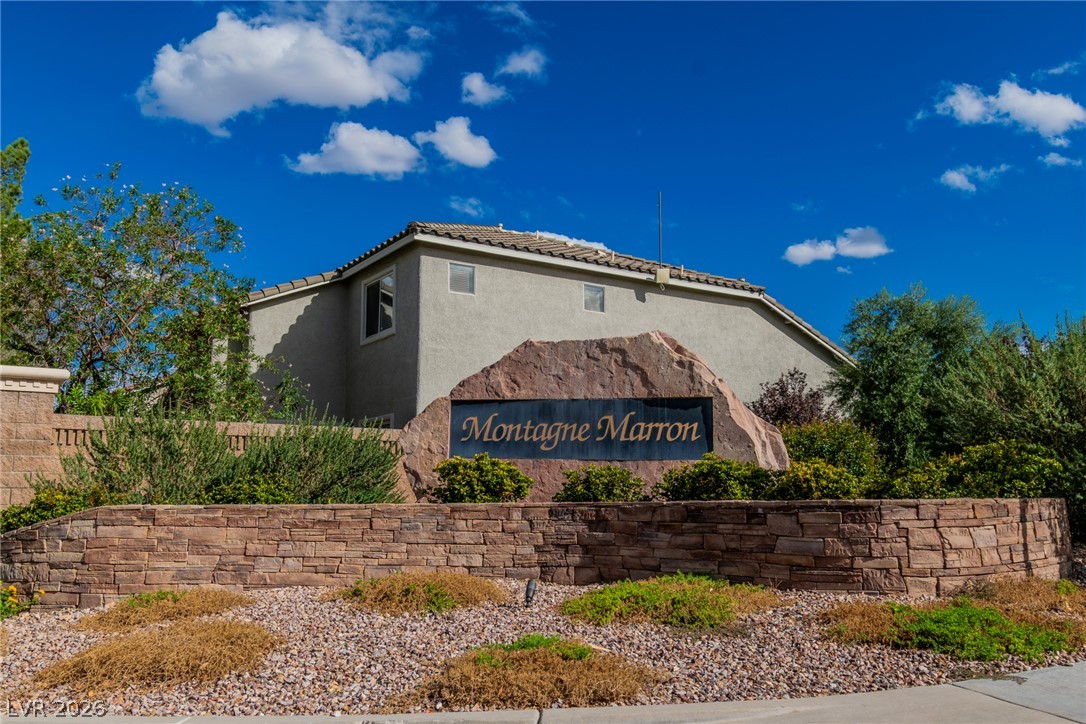 11028 Sospel Place Property Photo 33