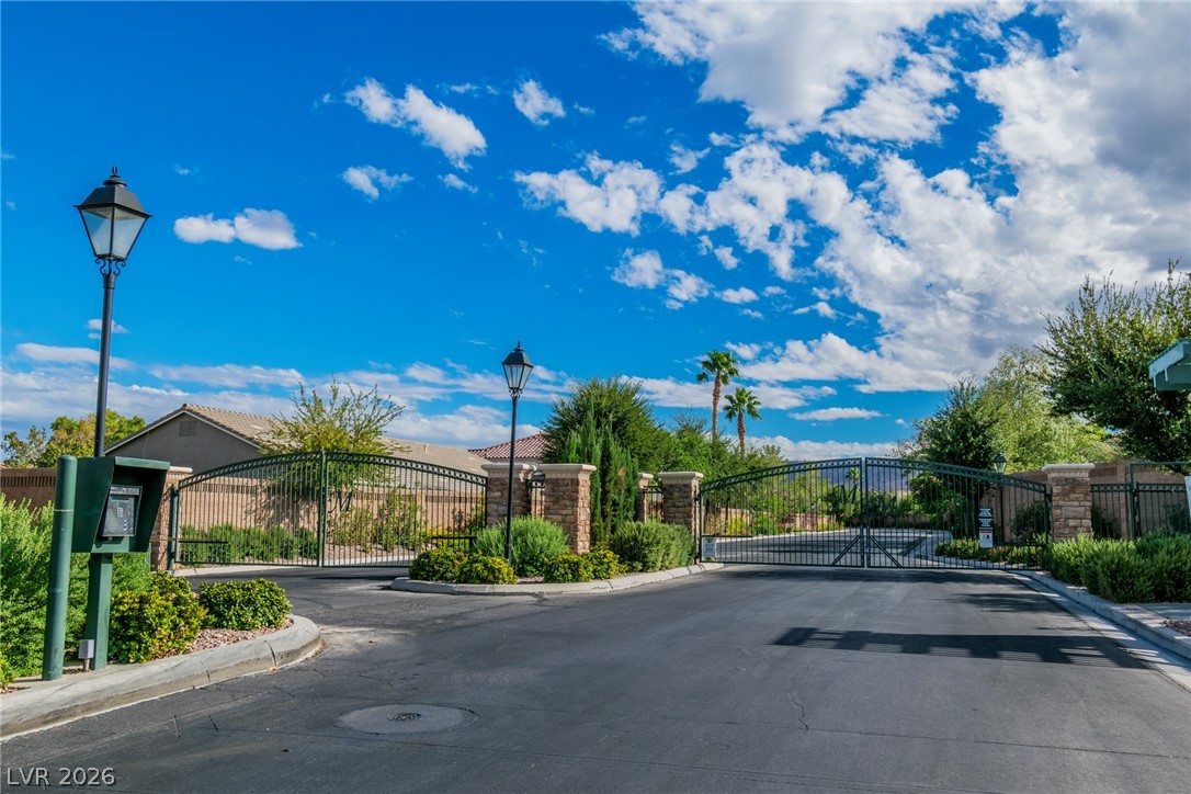 11028 Sospel Place Property Photo 34