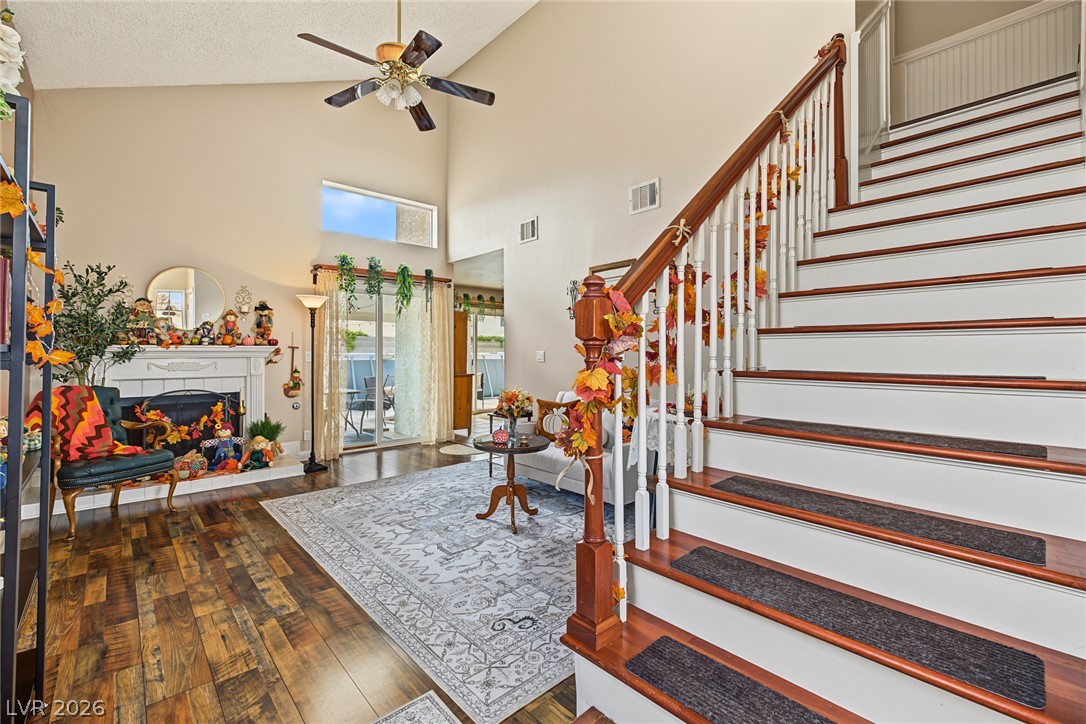 3760 Calumet Farm Circle Property Photo 4