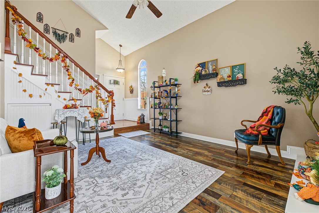3760 Calumet Farm Circle Property Photo 6
