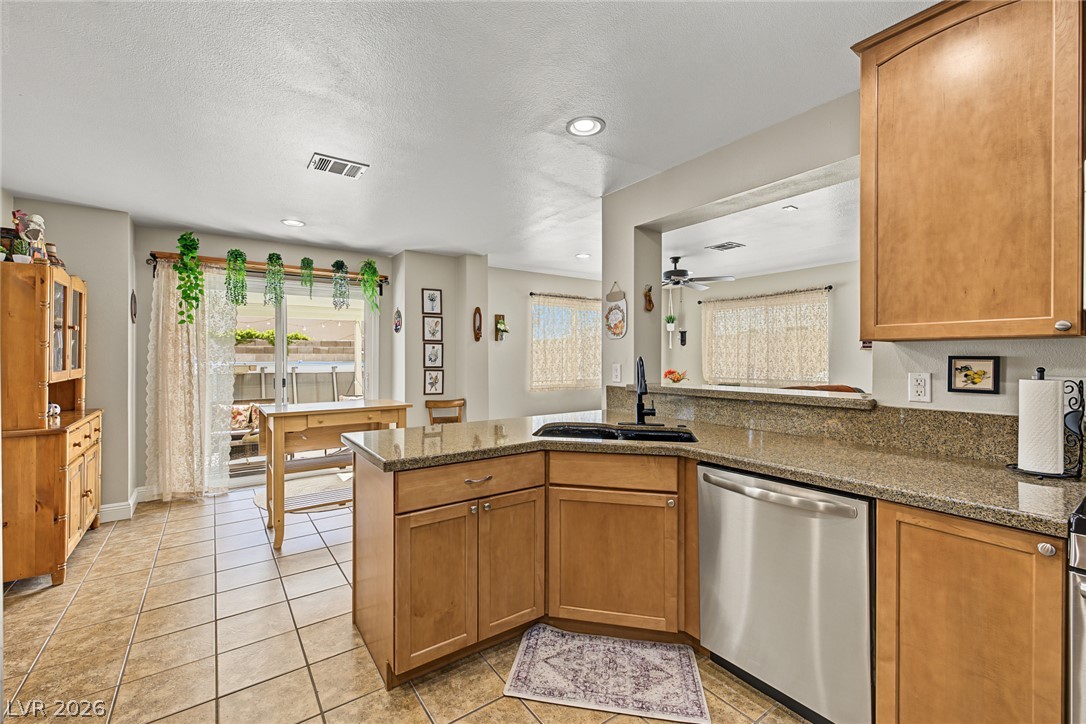 3760 Calumet Farm Circle Property Photo 13