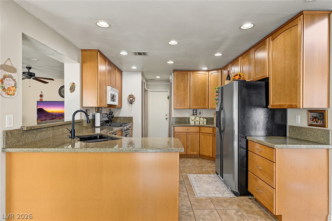 3760 Calumet Farm Circle Property Photo 14