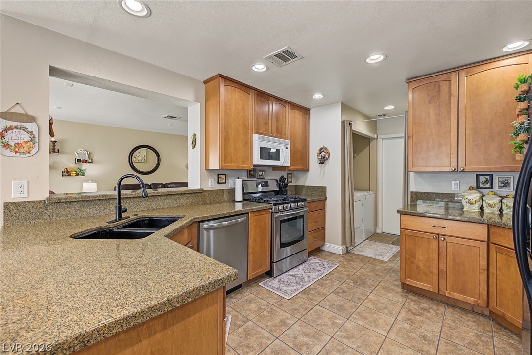 3760 Calumet Farm Circle Property Photo 15