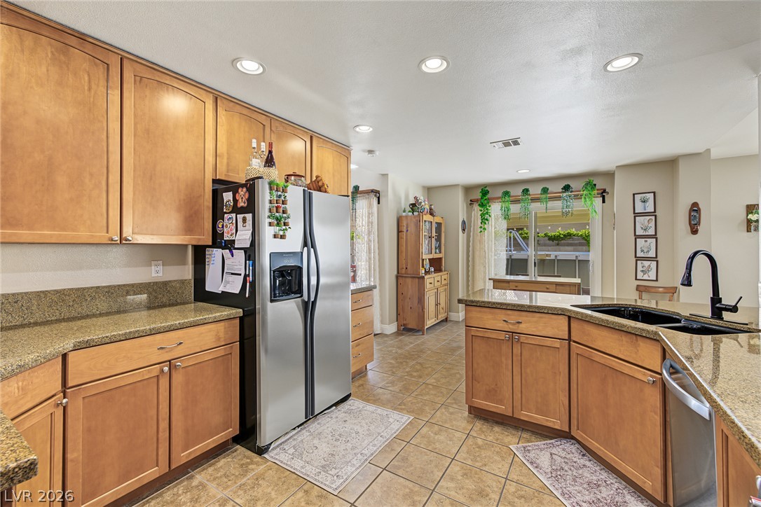 3760 Calumet Farm Circle Property Photo 16