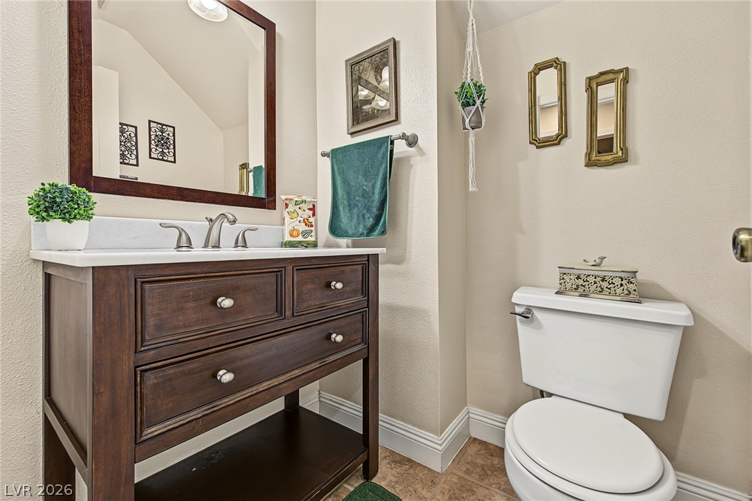 3760 Calumet Farm Circle Property Photo 17