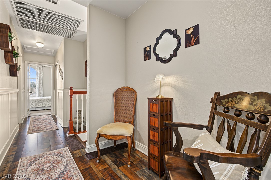 3760 Calumet Farm Circle Property Photo 18