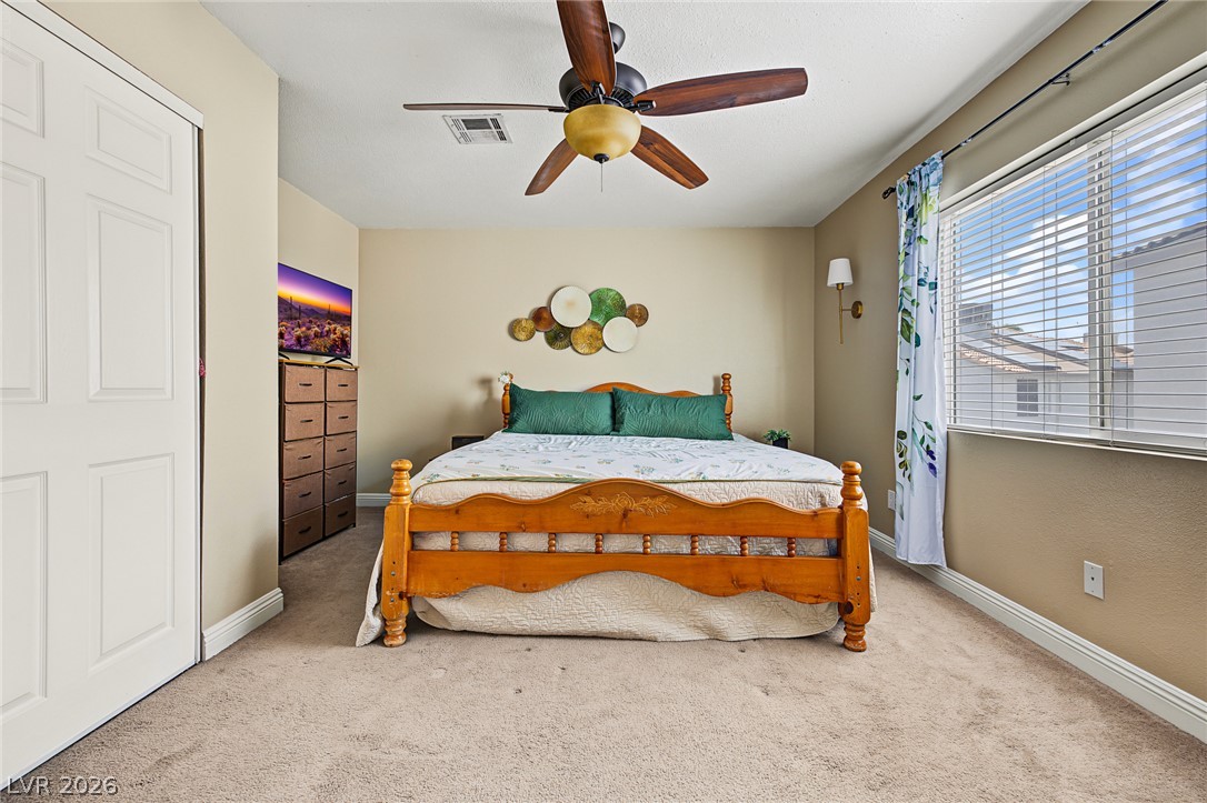 3760 Calumet Farm Circle Property Photo 19