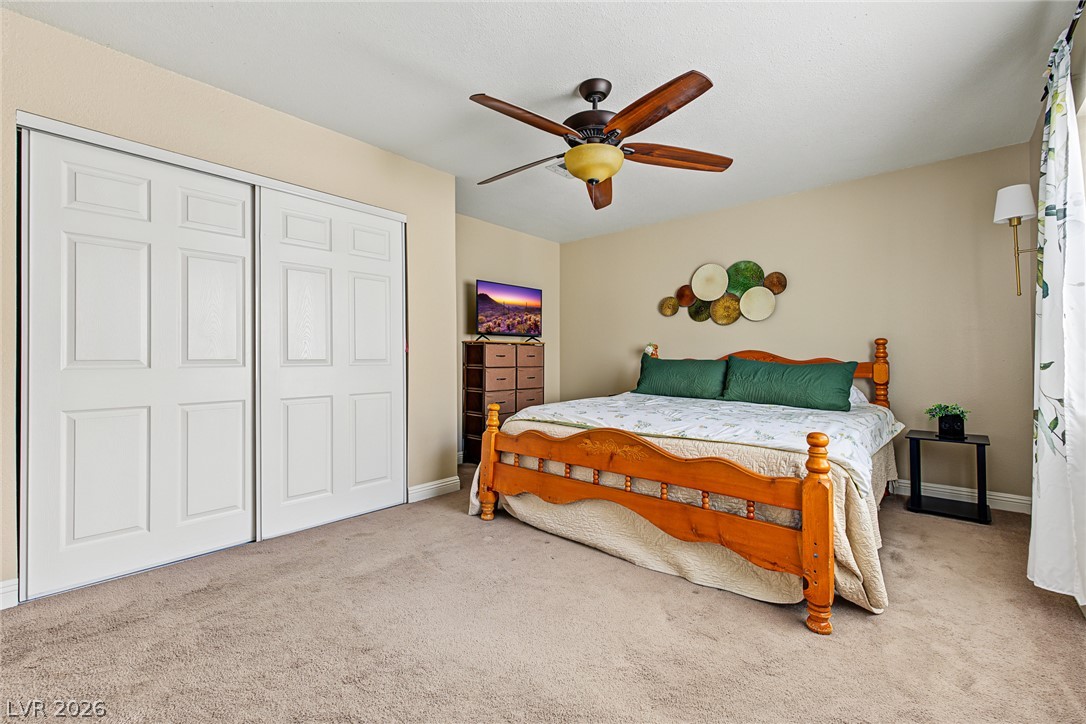 3760 Calumet Farm Circle Property Photo 20