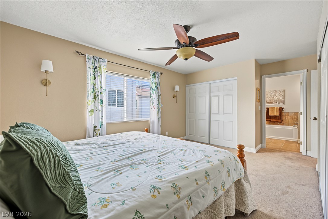 3760 Calumet Farm Circle Property Photo 22
