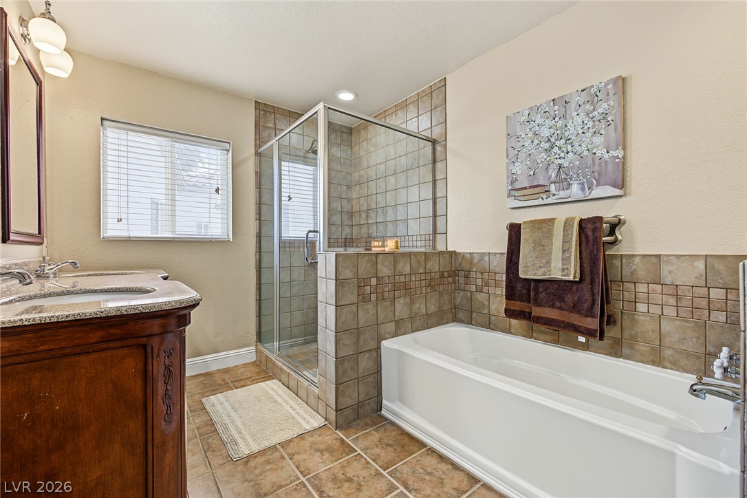 3760 Calumet Farm Circle Property Photo 23