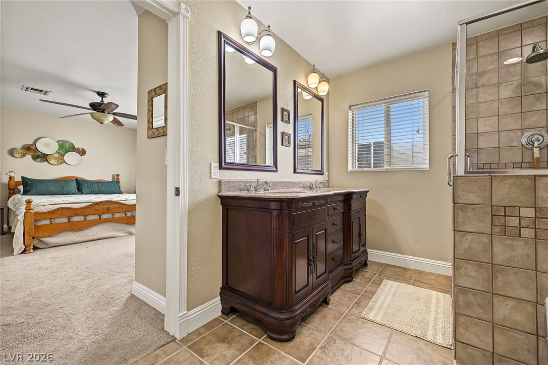 3760 Calumet Farm Circle Property Photo 24