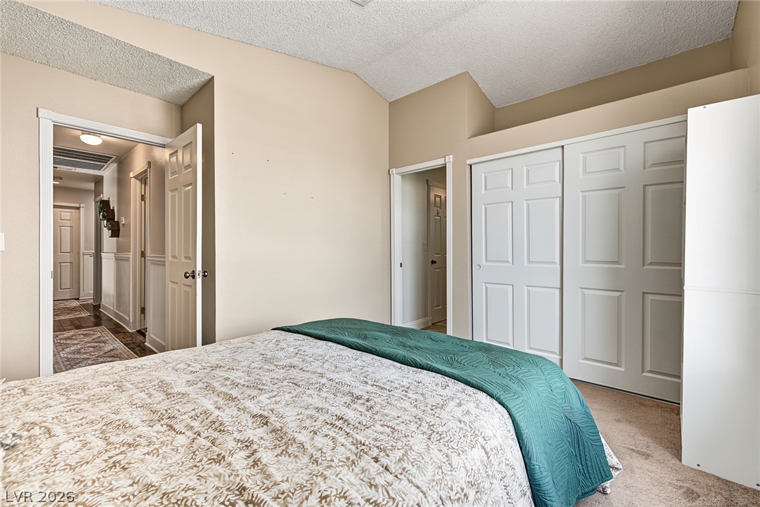 3760 Calumet Farm Circle Property Photo 28