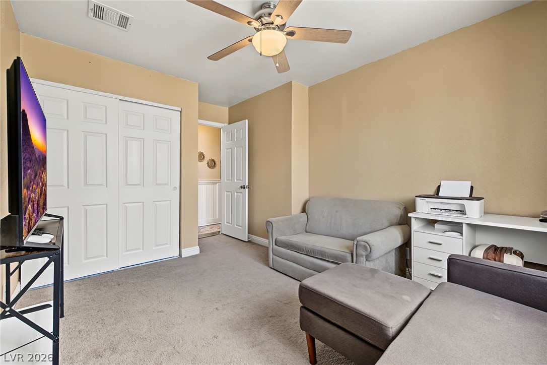 3760 Calumet Farm Circle Property Photo 32